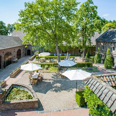 A Casa Nostra - Huiselijk En Gezellig Overnachten - Exclusief Ontbijt Well  Luaran gambar